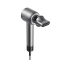 DREAME HAIR CARE GLORY UNI-Grey