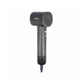 JOGEN HAIR CARE HD 4315 Grey