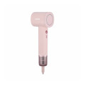 JOGEN HAIR CARE HD 4315 Peach