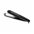 BRAUN HAIR CARE ST 510
