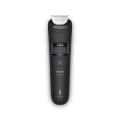 PHILIPS TRIMMER BT5780/15