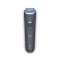 PHILIPS TRIMMER BT3617/15