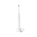 PHILIPS DENTAL HX4031/21