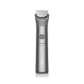 PHILIPS TRIMMER MG5932/15
