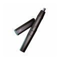 STRYV TRIMMER NOSE TRIMMER