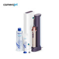 DYSON ELECTRIC TOOTHBRUSH OC01 SET CE/PINK 638167-92