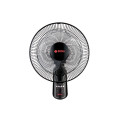 SONA WALL FAN SFW1503