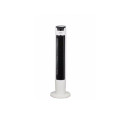 MISTRAL TOWER FAN MFD4880R