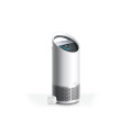 TRUSENS AIR CLEANER (MEDIUM) Z-2000