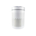 MISTRAL AIR CLEANER MAPF03