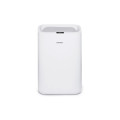 NOVITA DEHUMIDIFIER ND25.5+