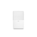 NOVITA DEHUMIDIFIER ND12