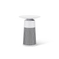 LG AIR CLEANER AF20CREAM.AHK