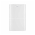 EUROPACE DEHUMIDIFIER - 3 IN 1 EDH3140D