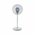 SONA STAND FAN - 2-IN-1 STAND FAN SFS9002 TL