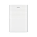 EUROPACE DEHUMIDIFIER - 3-IN-1 20L EDH3200DWH