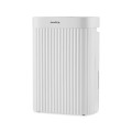 NOVITA DEHUMIDIFIER ND2+ (UV)
