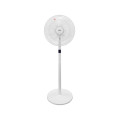 NNIO 16" DC STAND FAN WITH REMOTE & TIMER N1650DCSFR