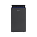 EUROPACE DEHUMIDIFIER EDH8400DGY