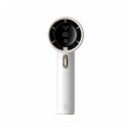 JISULIFE USB FAN FA53-WHITE- PRO 1