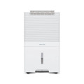 NOVITA DEHUMIDIFIER ND60+