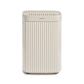 NOVITA DEHUMIDIFIER ND26+