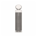 LG AIR CLEANER AS55GGSY0.AHK-WHITE