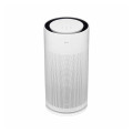 LG AIR CLEANER AS35GGW20.AHK-WHITE