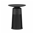LG AIR CLEANER AF20NIGHT.AHK-BLACK