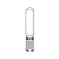 DYSON AIR CLEANER + FAN TP11HK WH/WH