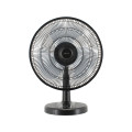 MISTRAL DC DESK FAN -TIMER & R/C MTF1697DR