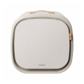 PHILIPS 3000 SERIES PET AIR CLEANER AC3360/11 ( PET)