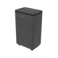MISTRAL DEHUMIDIFIER MDH1603DW