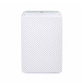 NOVITA DEHUMIDIFIER ND30