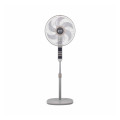 SONA DC STAND FAN WITH WIFI SFS9028DC