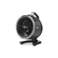 SHARK 7" MIST FAN FA050SM-BLACK