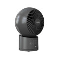 MORRIES DC VELOCITY FAN MS906DCHVF