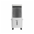 SONA AIR COOLER SAC6360DC