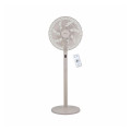 MISTRAL DC VELOCITY STAND FAN MHV1279DR