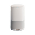 BLUEAIR DEHUMIDIFIER D26i