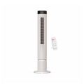 MISTRAL DC TOWER FAN -TIMER & R/C MFD4389DRW-GR