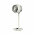 EUROPACE AURA AIR CIRCULATOR ERC9930FGY