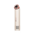 DYSON HUSHJET MINI COOL FAN -USB HUSHJET MINI COOL-641011-01