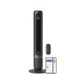 PHILIPS DC TOWER FAN -TIMER & R/C CX7550/01