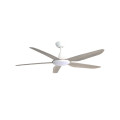 MISTRAL CEILING FAN -TIMER & R/C CYCLONE 42 -WD/WH
