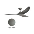 MISTRAL CEILING FAN -TIMER & R/C GUST 48 -GM