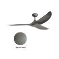 MISTRAL CEILING FAN -TIMER & R/C GUST 60 -GM