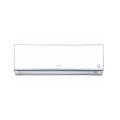 HITACHI SINGLE SPLIT RACGJ24CMS/RASGJ24CMS