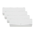 LG SYSTEM 4 Z4UQ28GFA0/Q09GSJC0X2/12/24GSK