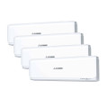MIT HEAVY SYSTEM 4 SCM80YS/SRK10YVS/13X2/18